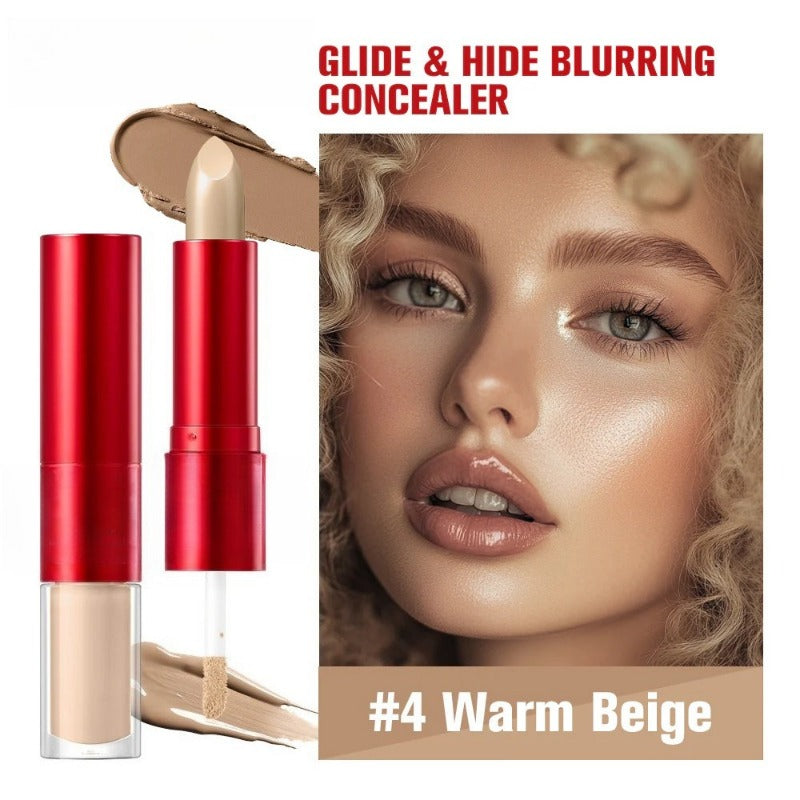 Hydrating Blur Concealer Stick