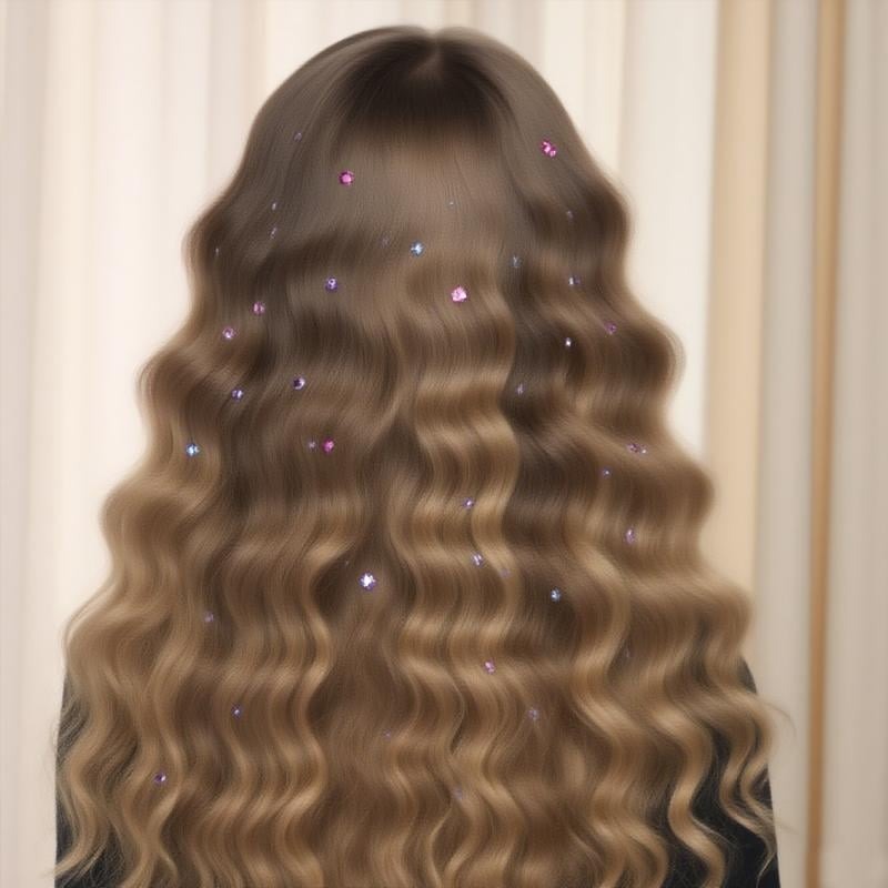 Gem Styling Tool Kit