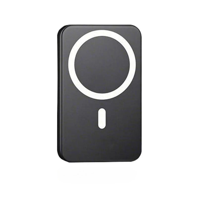 Magnetic Wireless Charger