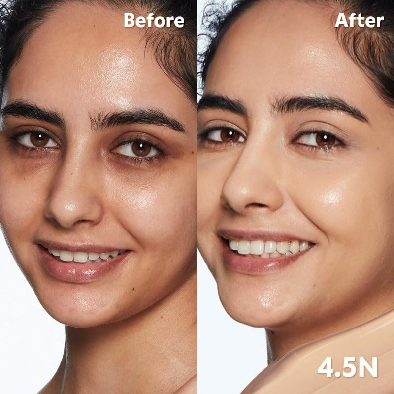 Hydrating Blur Concealer Stick
