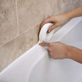 Flexible Seal Gap Tape