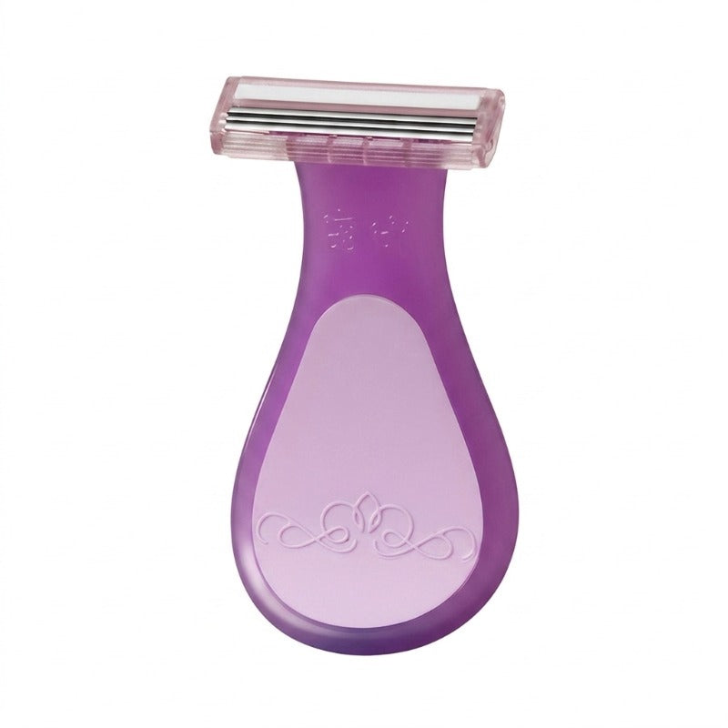 Sensitive Skin Gentle Razor