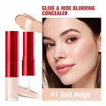 Hydrating Blur Concealer Stick