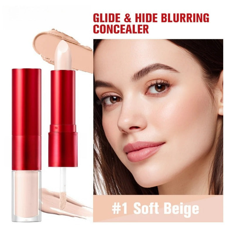 Hydrating Blur Concealer Stick