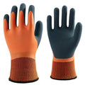 Waterproof Thermal Work Gloves
