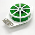 Garden Twist Tie Roll