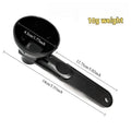 Magic Funnel Scoop