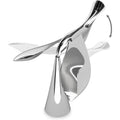 Bird Bottle Opener