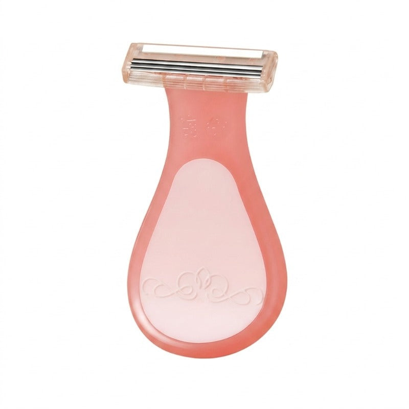 Sensitive Skin Gentle Razor