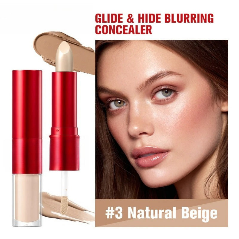 Hydrating Blur Concealer Stick