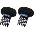 Volume Boost Hair Clip