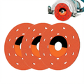 Diamond Cutting Disc Tool