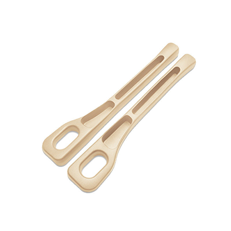 Car Seats Gap Filler Dual with Belt Slot