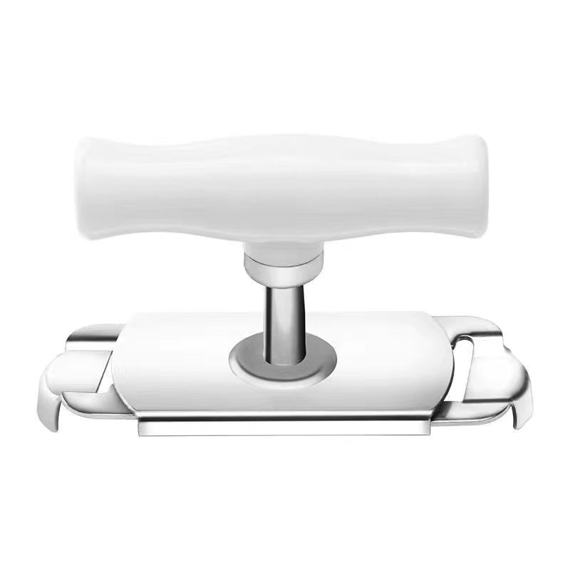 Stainless Steel Jar Opener