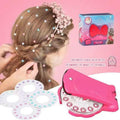 Gem Styling Tool Kit