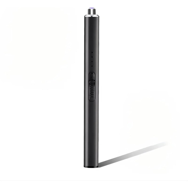 USB-C Rechargeable Plasma Arc Lighter