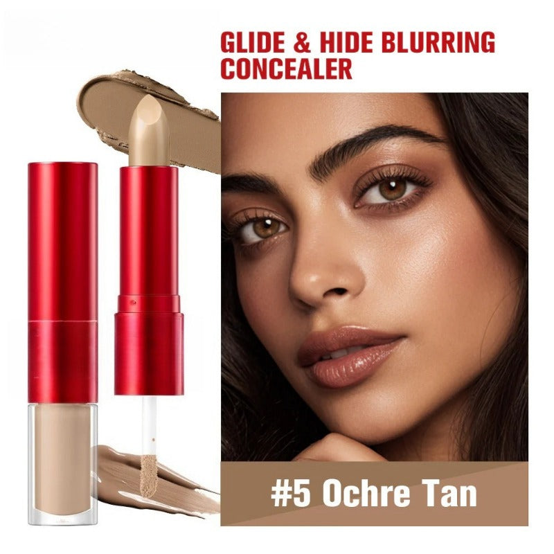 Hydrating Blur Concealer Stick