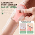 Sensitive Skin Gentle Razor