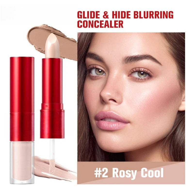 Hydrating Blur Concealer Stick