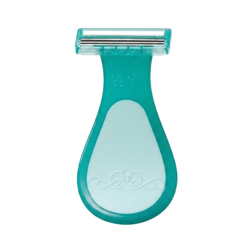 Sensitive Skin Gentle Razor